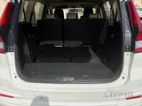 Suzuki Ertiga 2023